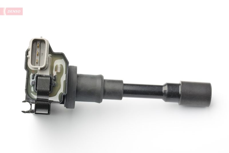 Катушка зажигания DENSO DIC0106