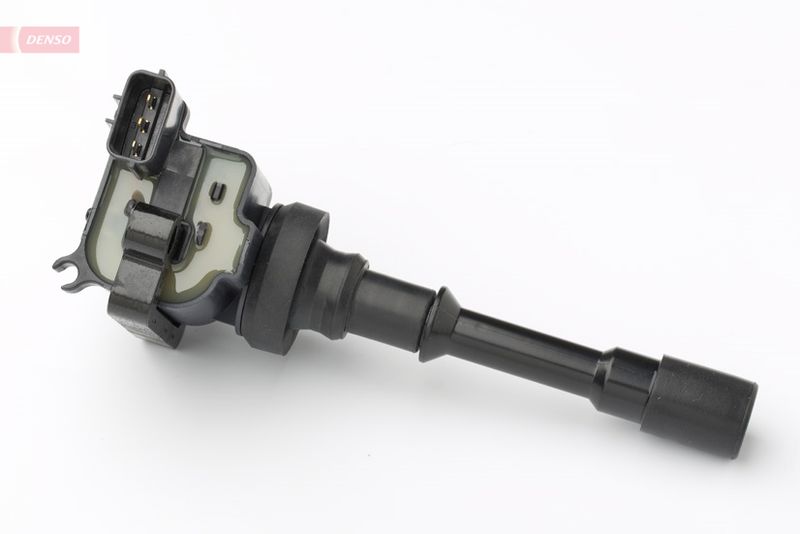 Катушка зажигания DENSO DIC0107