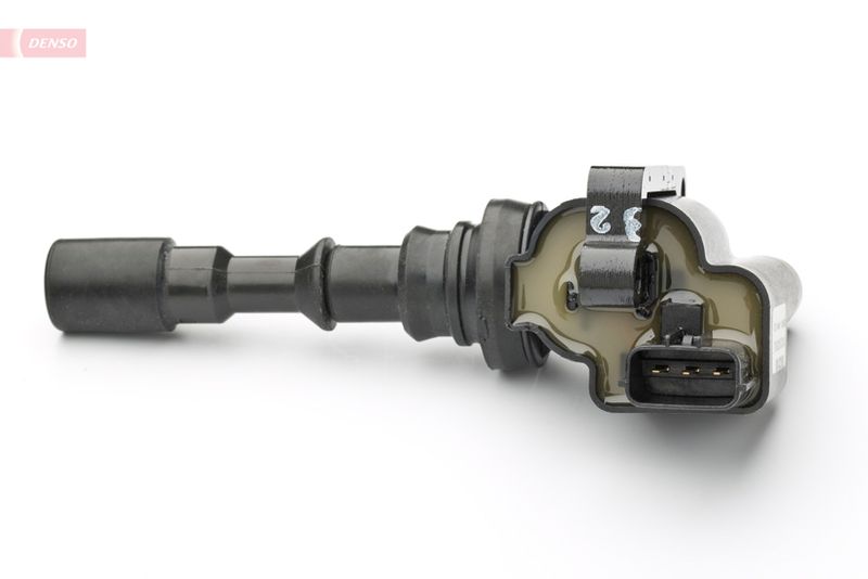 Катушка зажигания DENSO DIC0108