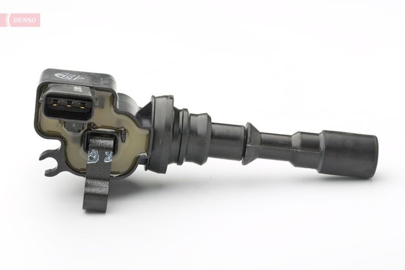 Катушка зажигания DENSO DIC0109