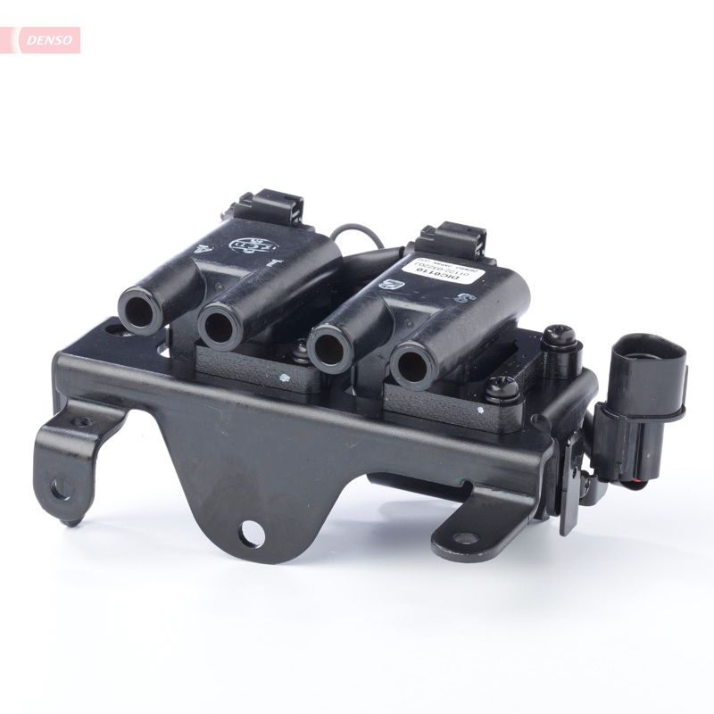 Катушка зажигания DENSO DIC0110