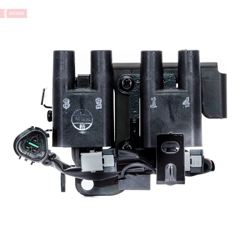 Катушка зажигания DENSO DIC0111