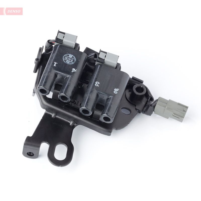 Катушка зажигания DENSO DIC0113