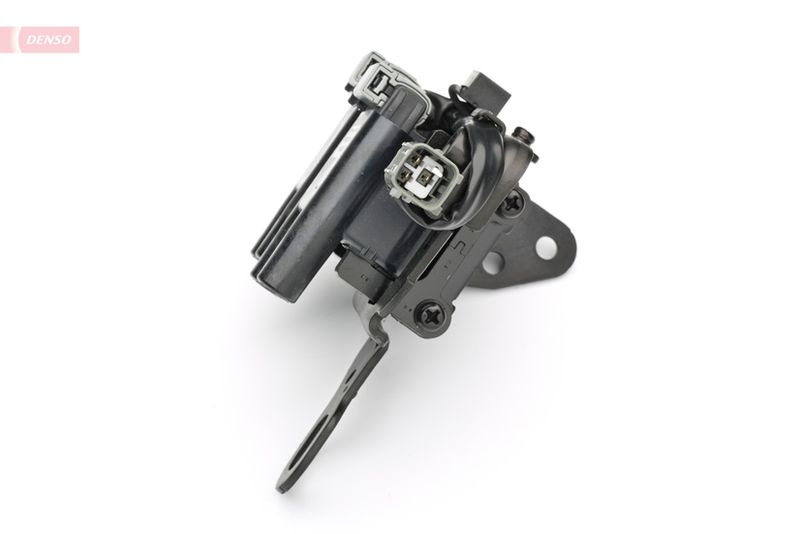 Катушка зажигания DENSO DIC0114
