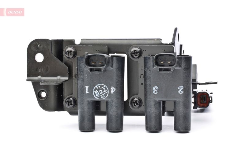 Катушка зажигания DENSO DIC0115