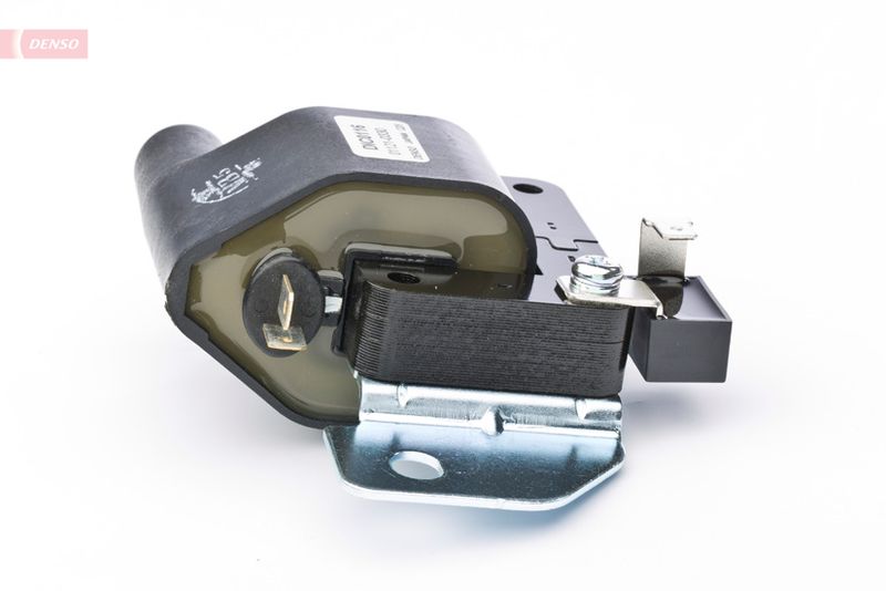 Катушка зажигания DENSO DIC0116
