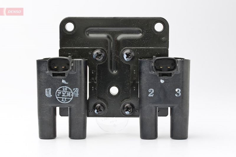 Катушка зажигания DENSO DIC0117