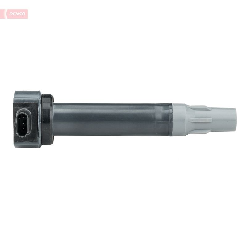 Катушка зажигания DENSO DIC0203