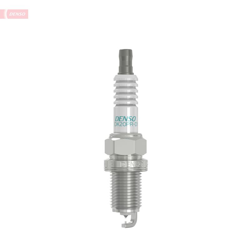 Свеча зажигания DENSO DK20PRD13