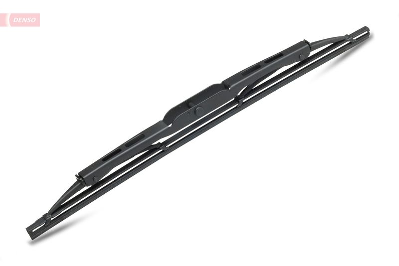 Щетка стеклоочистителя DENSO DM030