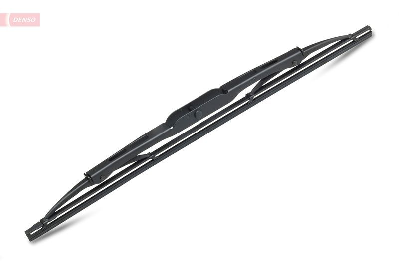 Щетка стеклоочистителя DENSO DM033