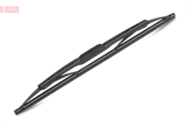 Щетка стеклоочистителя DENSO DM035