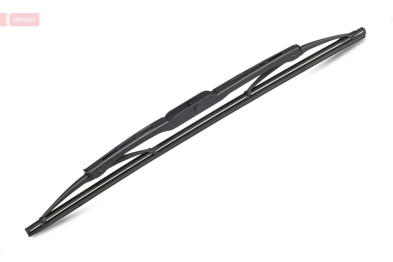 Щетка стеклоочистителя DENSO DM038
