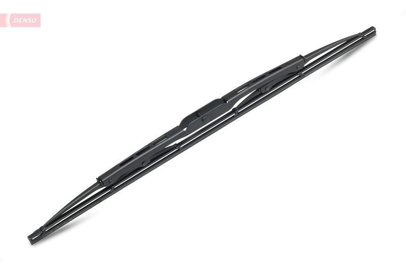 Щетка стеклоочистителя DENSO DM043