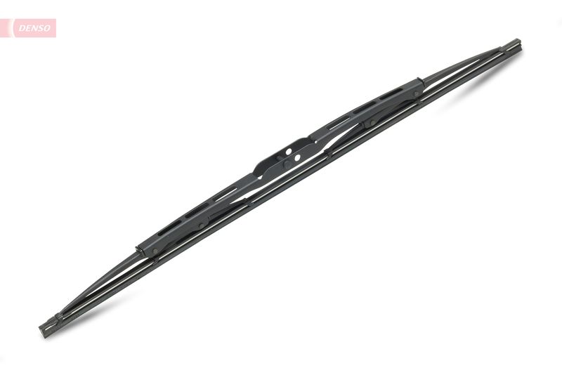 Щетка стеклоочистителя DENSO DM045
