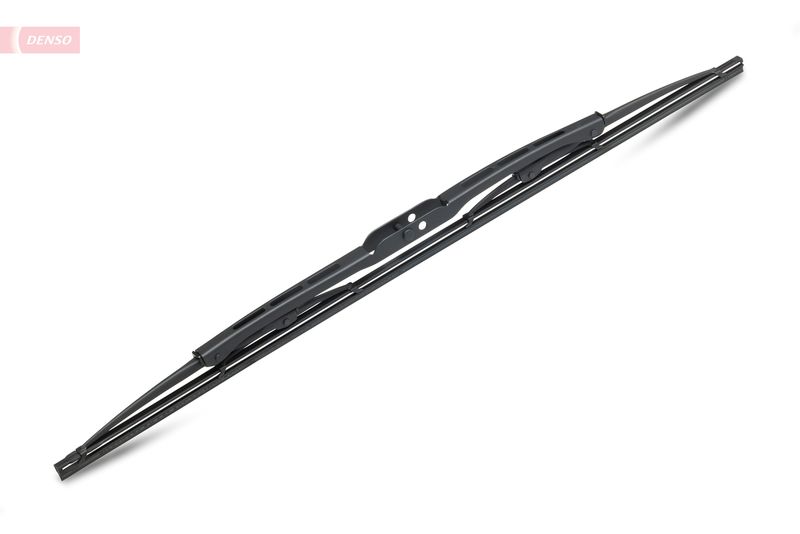 Щетка стеклоочистителя DENSO DM048