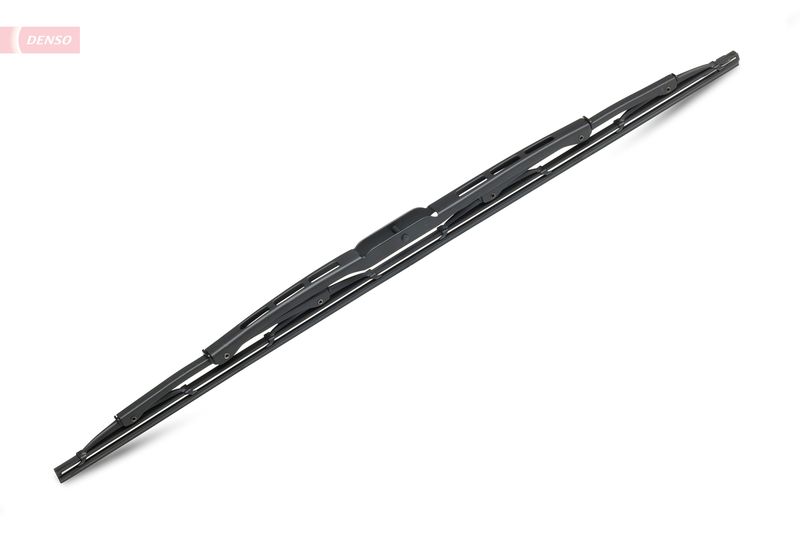 Щетка стеклоочистителя DENSO DM050