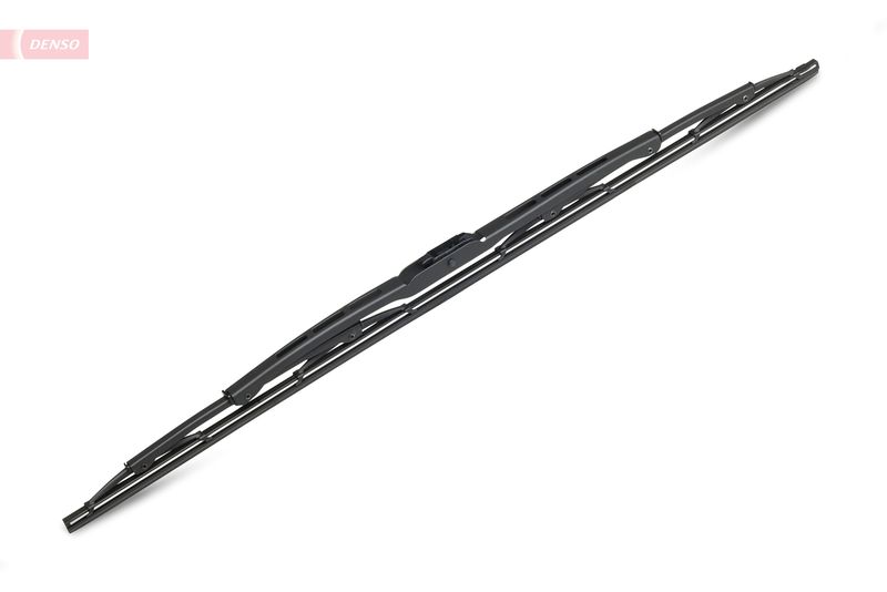 Щетка стеклоочистителя DENSO DM053