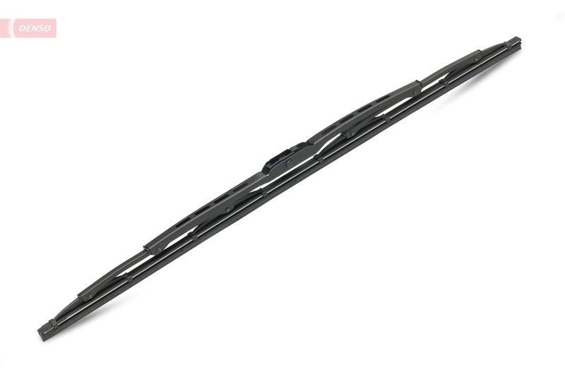 Щетка стеклоочистителя DENSO DM055