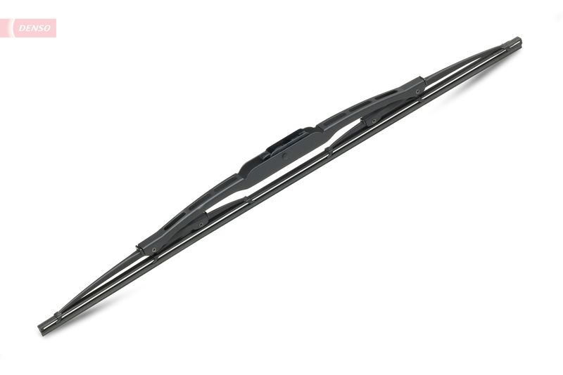 Щетка стеклоочистителя DENSO DM548