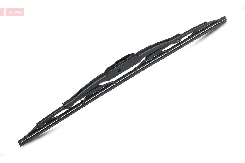 Щетка стеклоочистителя DENSO DM550
