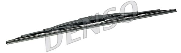 Щетка стеклоочистителя DENSO DM553