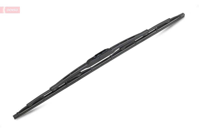 Щетка стеклоочистителя DENSO DM555