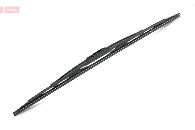 Щетка стеклоочистителя DENSO DM560