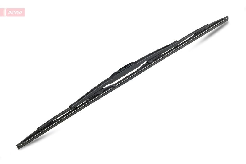 Щетка стеклоочистителя DENSO DM565
