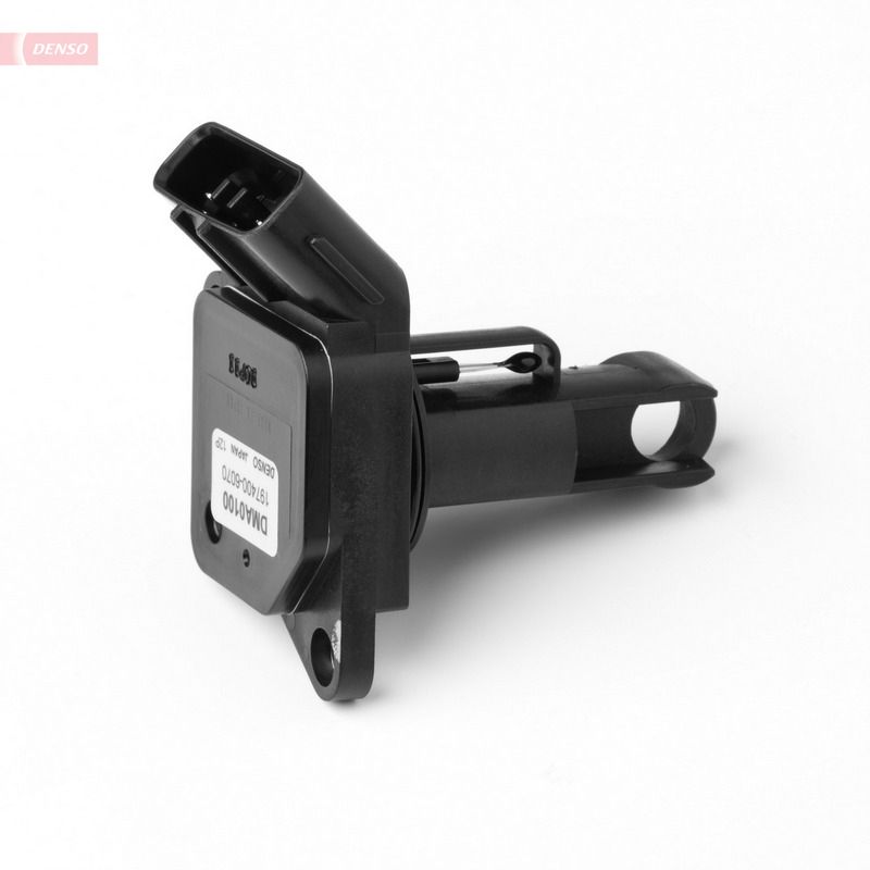 Расходомер воздуха DENSO DMA0100