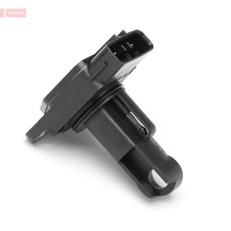 Расходомер воздуха DENSO DMA0108