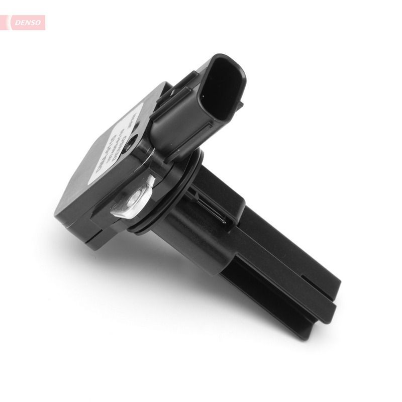 Расходомер воздуха DENSO DMA0110