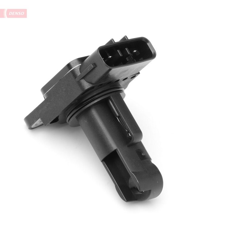 Расходомер воздуха DENSO DMA0113