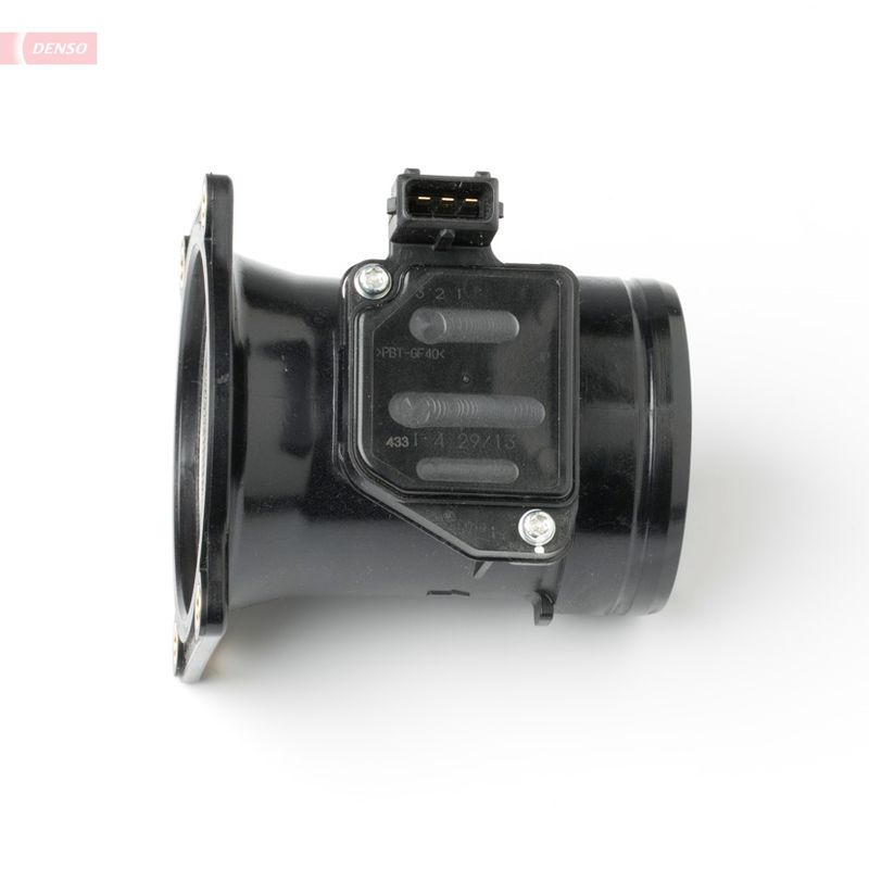 Расходомер воздуха DENSO DMA0202
