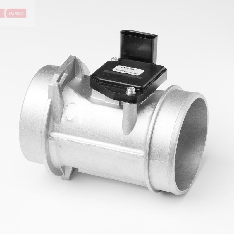 Расходомер воздуха DENSO DMA0206