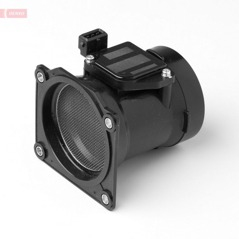 Расходомер воздуха DENSO DMA0207