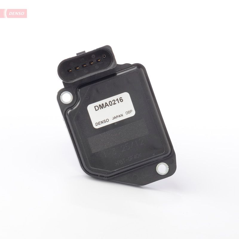 Расходомер воздуха DENSO DMA0216
