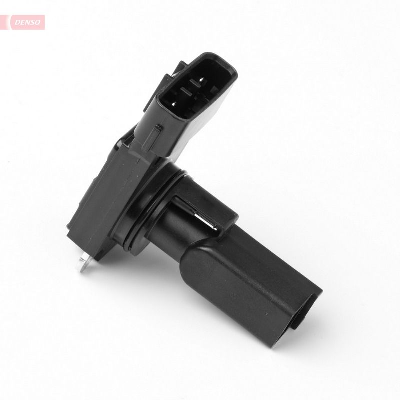 Расходомер воздуха DENSO DMA0219