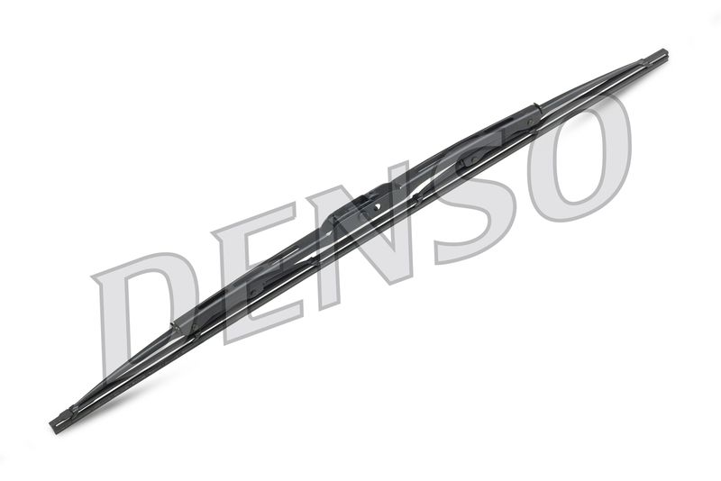 Щетка стеклоочистителя DENSO DMC045