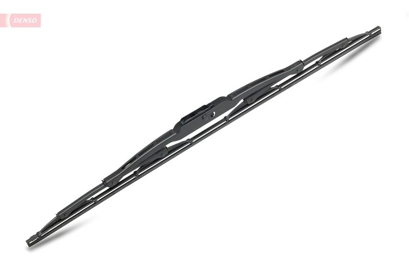 Щетка стеклоочистителя DENSO DMC550