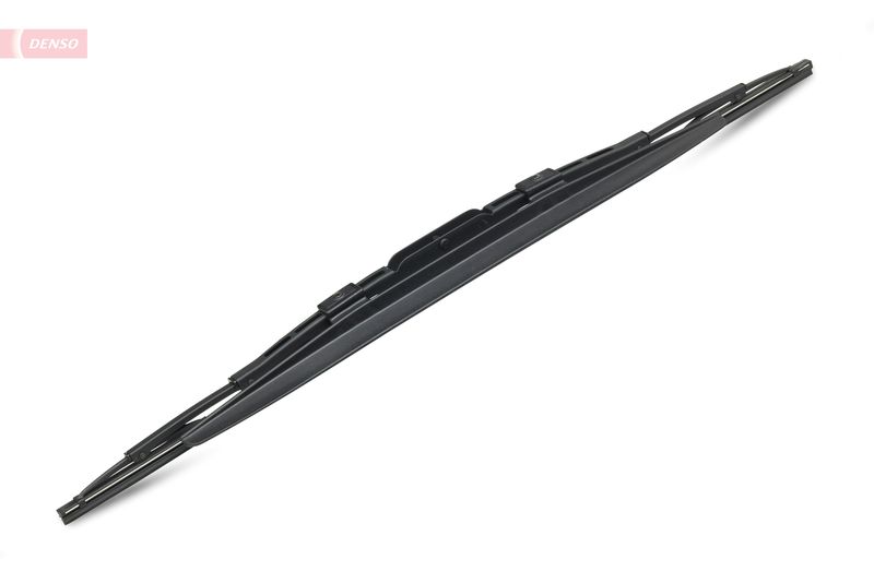 Щетка стеклоочистителя DENSO DMS560