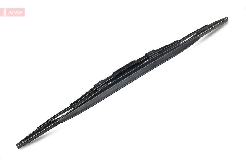 Щетка стеклоочистителя DENSO DMS565