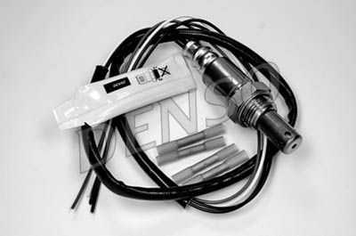 Лямбда-зонд DENSO DOX0106