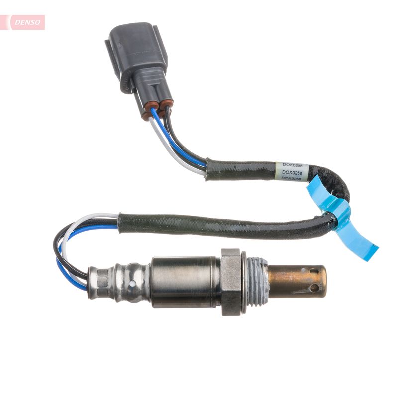 Лямбда-зонд DENSO DOX0258