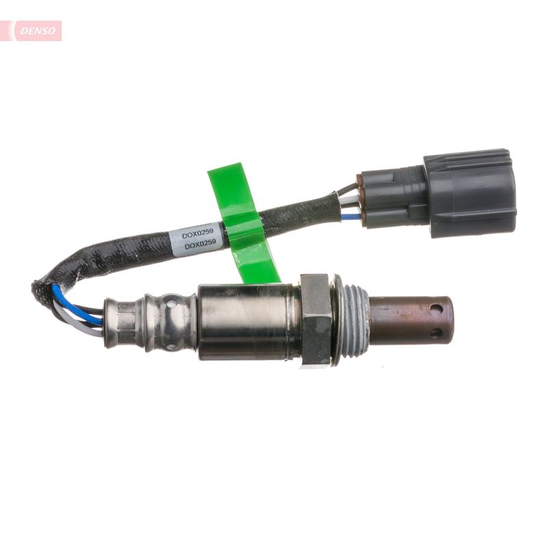 Лямбда-зонд DENSO DOX0259