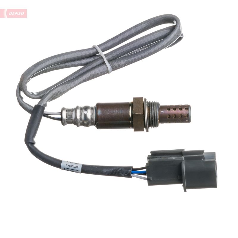 Лямбда-зонд DENSO DOX0343
