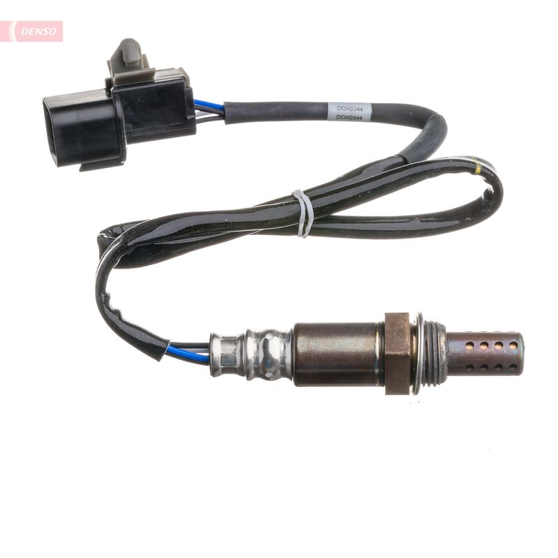 Лямбда-зонд DENSO DOX0344