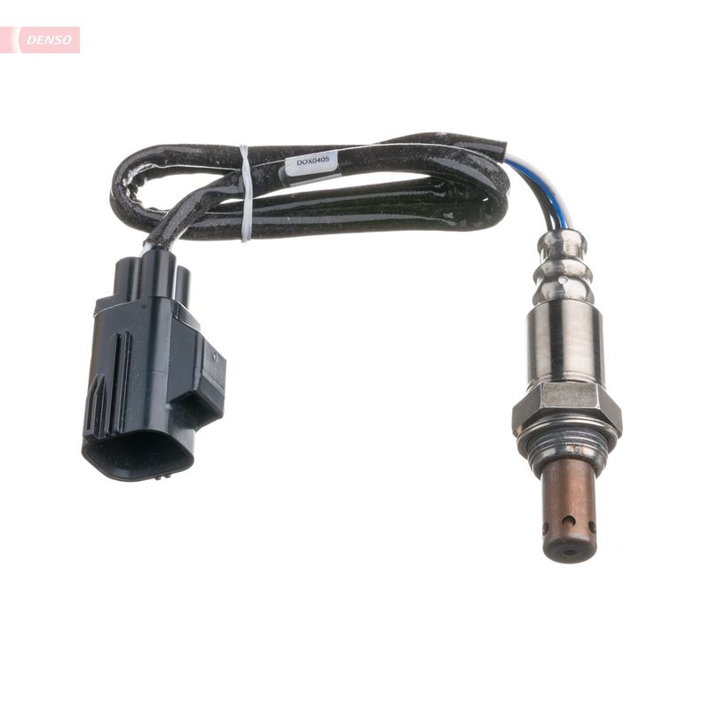Лямбда-зонд DENSO DOX0405