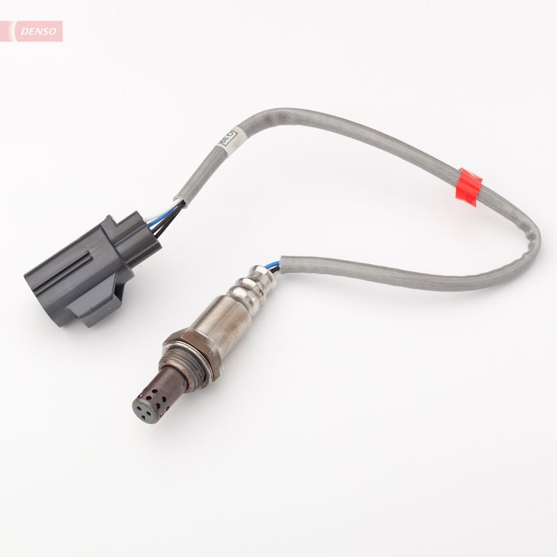 Лямбда-зонд DENSO DOX0406