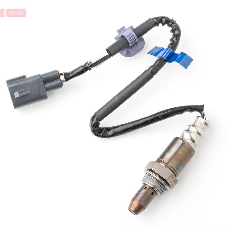 Лямбда-зонд DENSO DOX0504